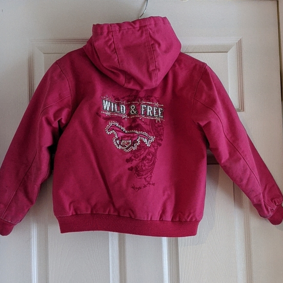 SOLD - Picture 2 of 4